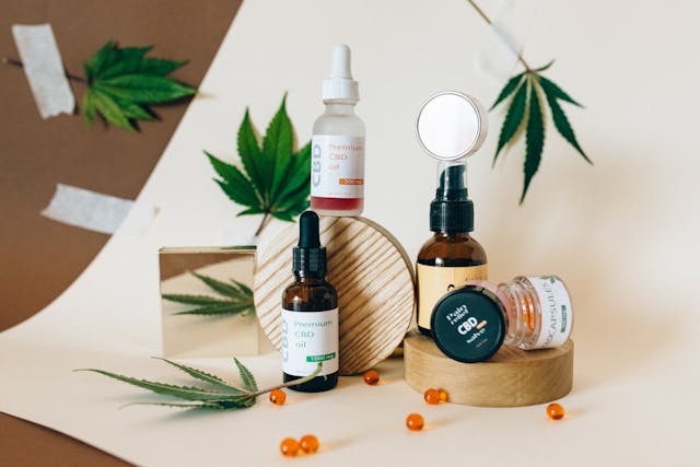 various%20cannabis%20products%20on%20a%20table